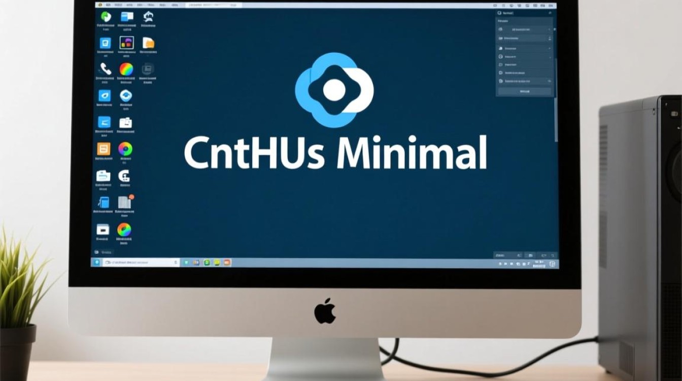 CentOS Minimal安装桌面后无法启动？如何解决驱动缺失问题？