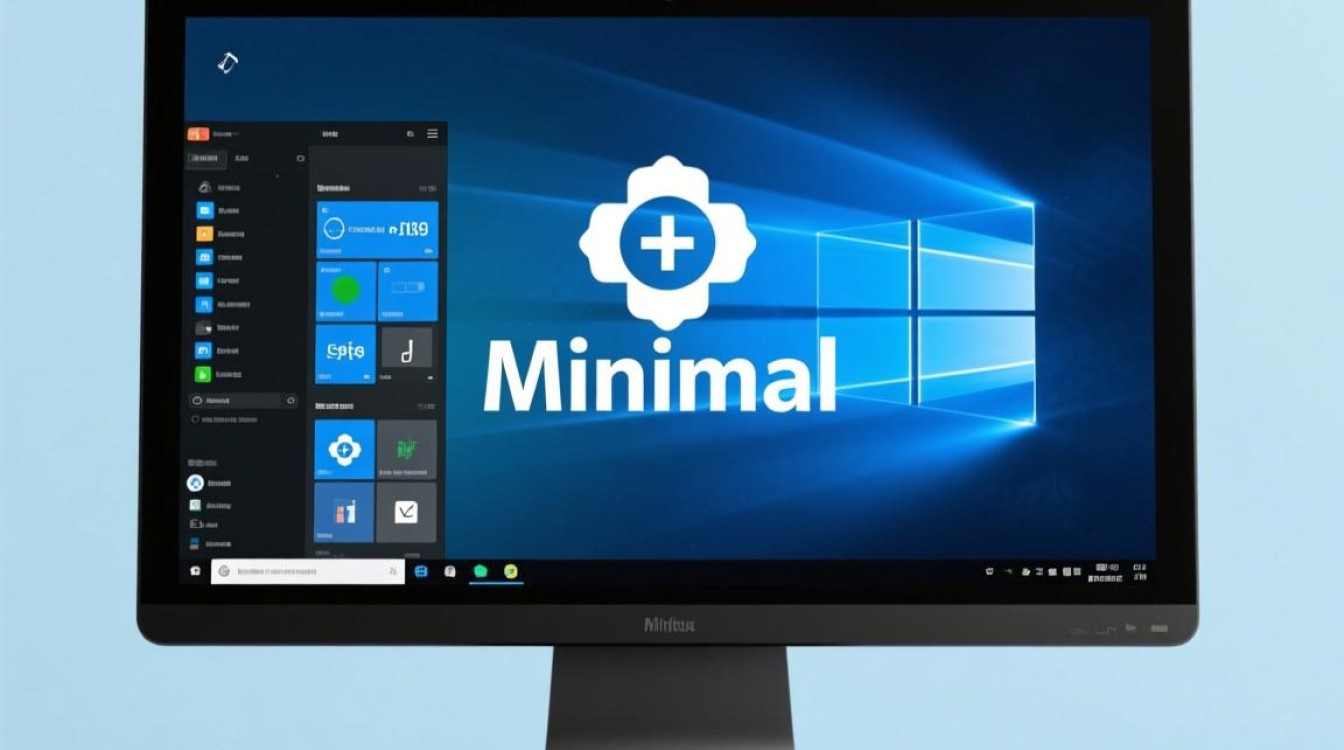 CentOS Minimal安装桌面后无法启动？如何解决驱动缺失问题？