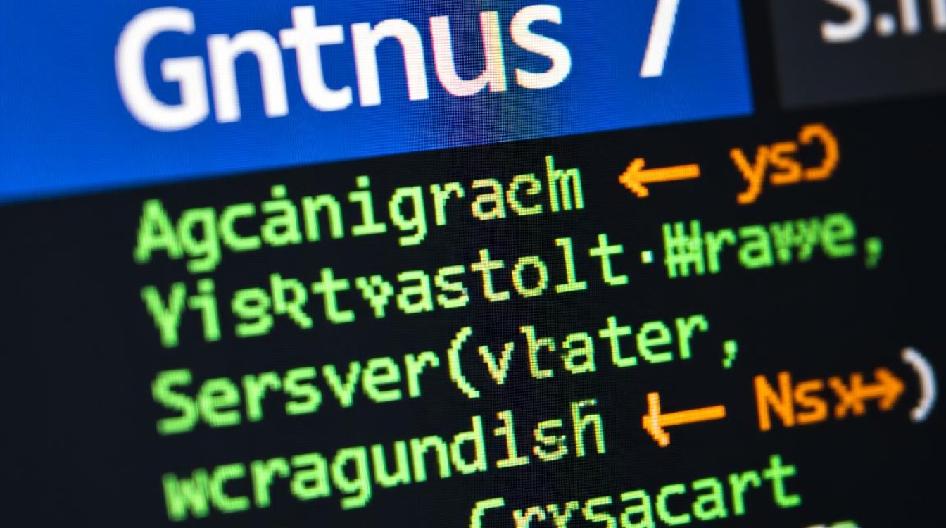 CentOS 7 Nginx vhost配置文件路径找不到怎么办? CentOS 7 Nginx vhost配置文件路径找不到怎么办?