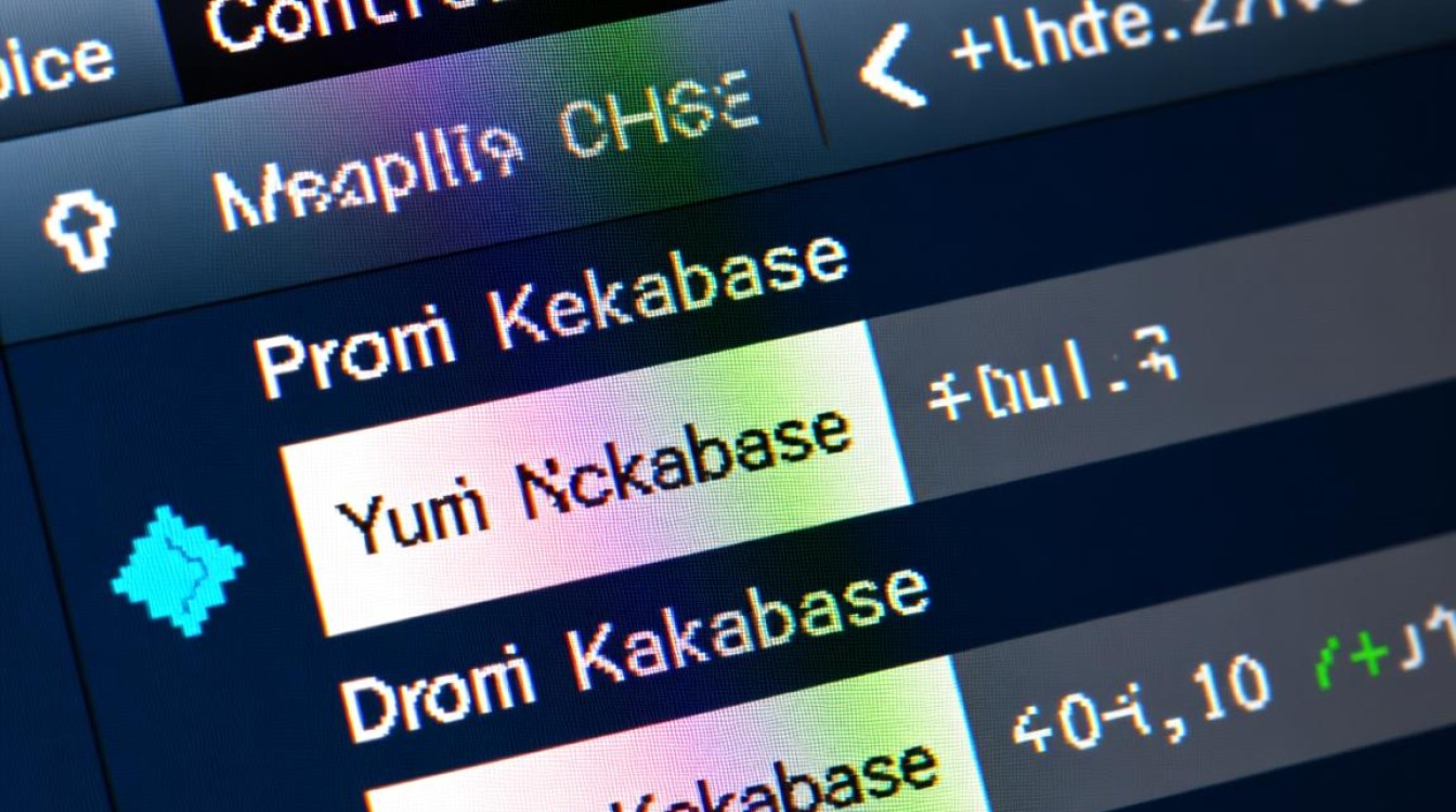 CentOS如何彻底卸载PHP及残留文件? CentOS如何彻底卸载PHP及残留文件?
