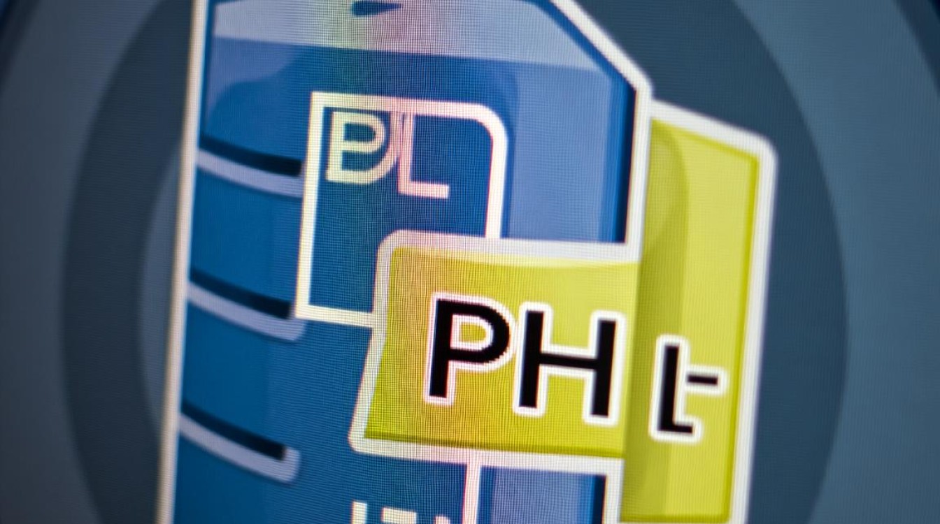 CentOS如何彻底卸载PHP及残留文件? CentOS如何彻底卸载PHP及残留文件?