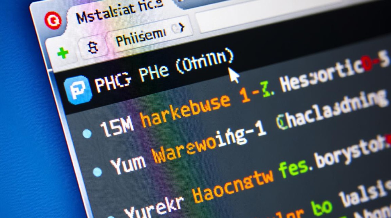 CentOS如何彻底卸载PHP及残留文件? CentOS如何彻底卸载PHP及残留文件?