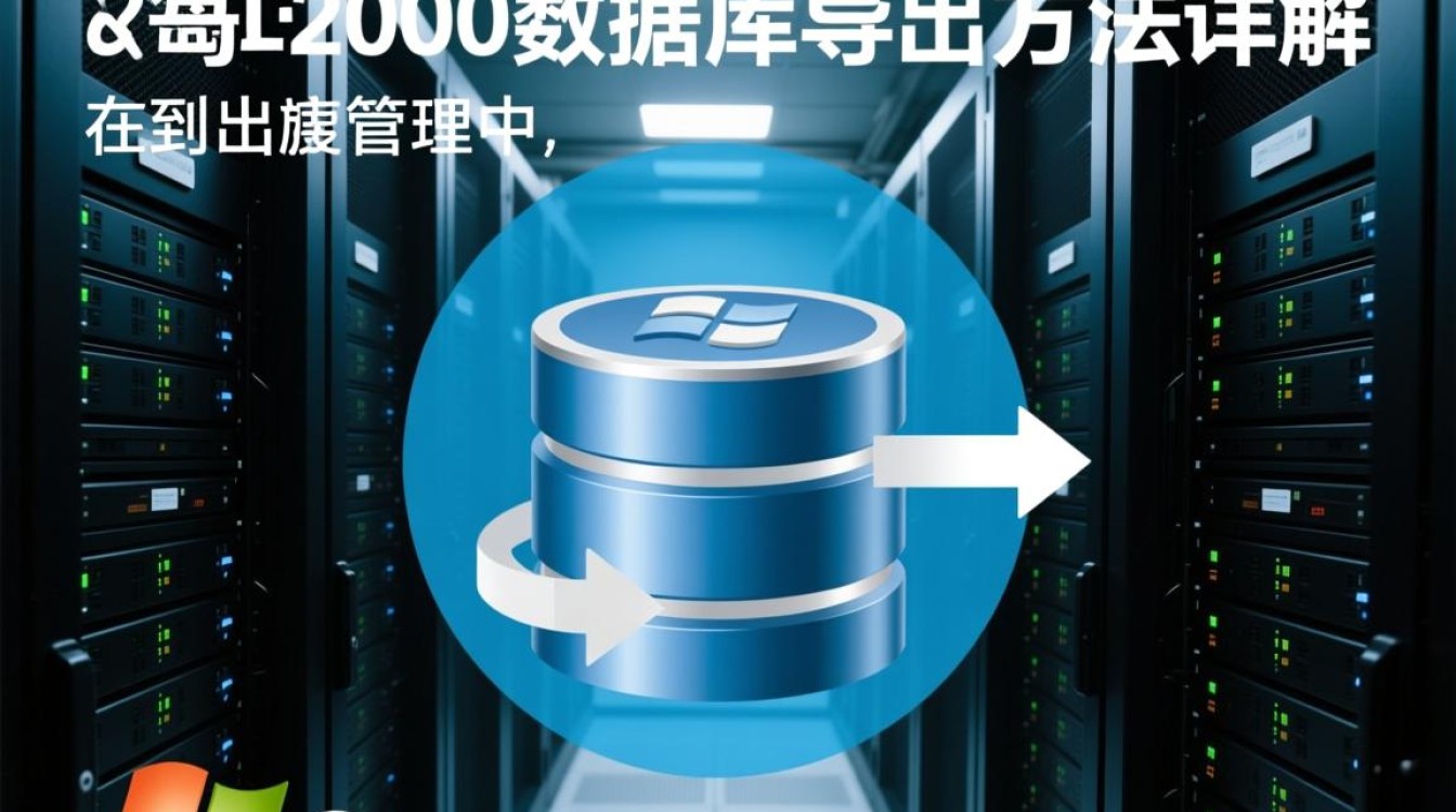 sql2008如何导出数据库文件到本地？详细步骤是怎样的？