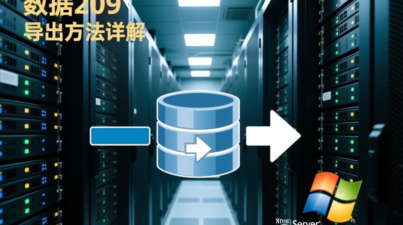 sql2008如何导出数据库文件到本地？详细步骤是怎样的？