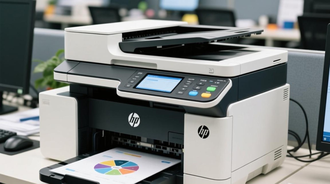 惠普5100报错项目是什么原因?如何解决? 惠普5100报错项目是什么原因?如何解决?