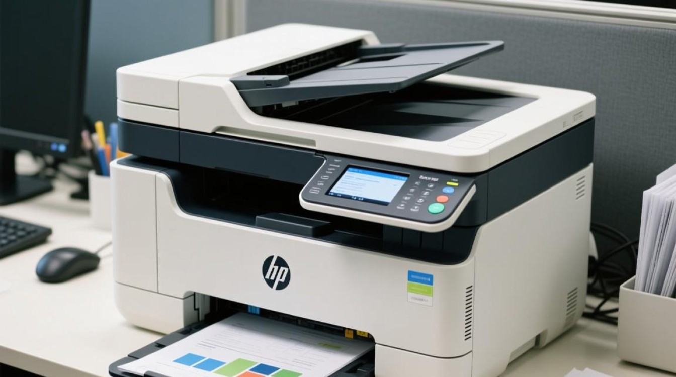 惠普5100报错项目是什么原因?如何解决? 惠普5100报错项目是什么原因?如何解决?