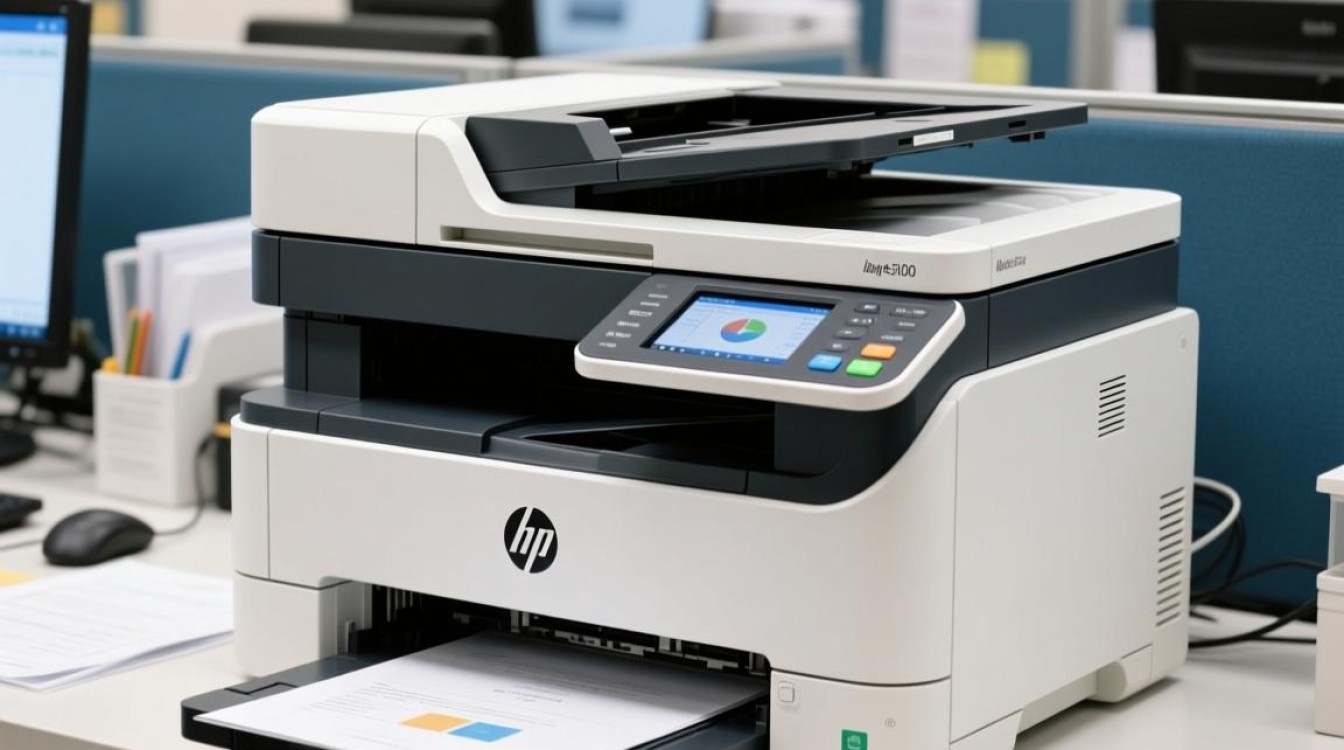 惠普5100报错项目是什么原因?如何解决? 惠普5100报错项目是什么原因?如何解决?