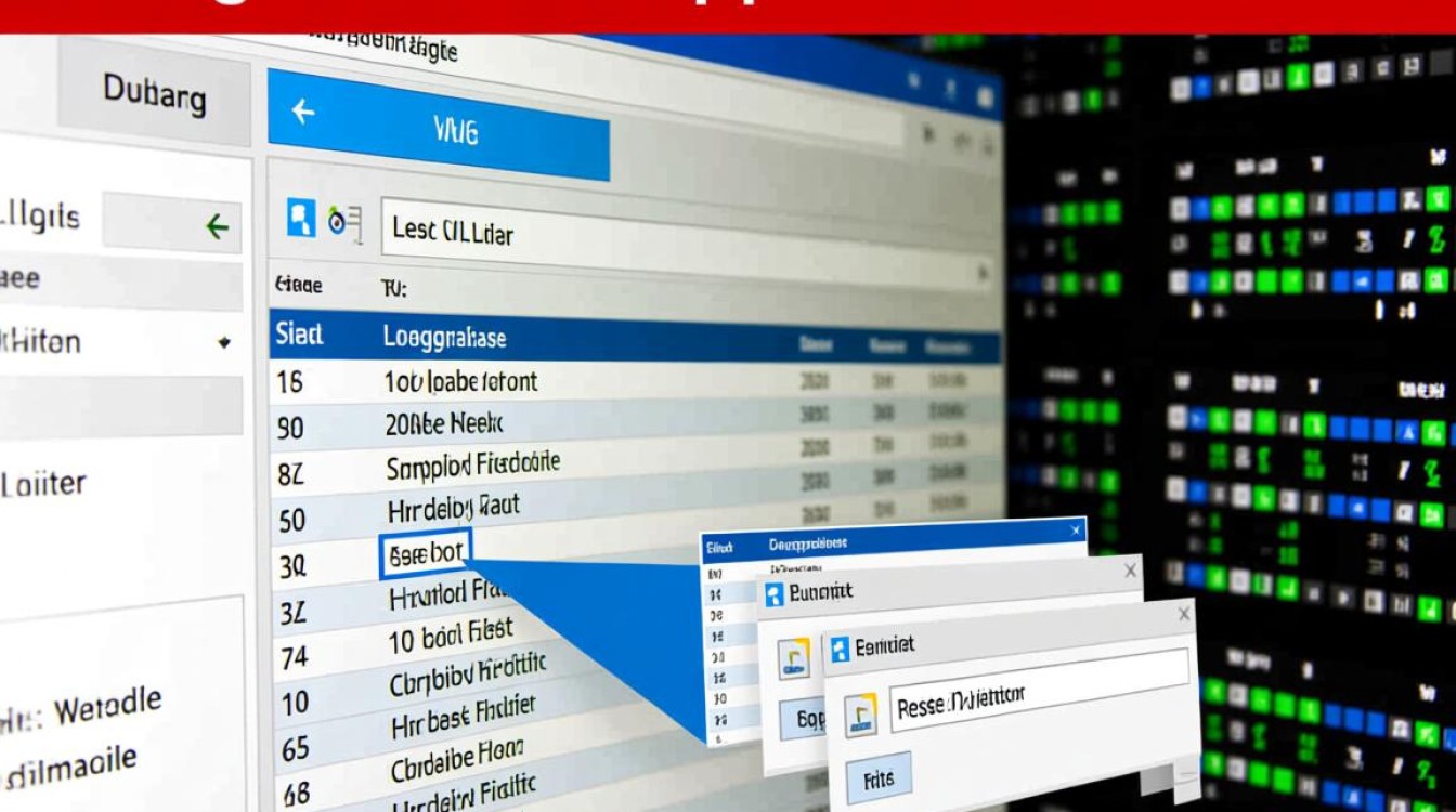 sql loader报错350是什么原因及如何解决? sql loader报错350是什么原因及如何解决?