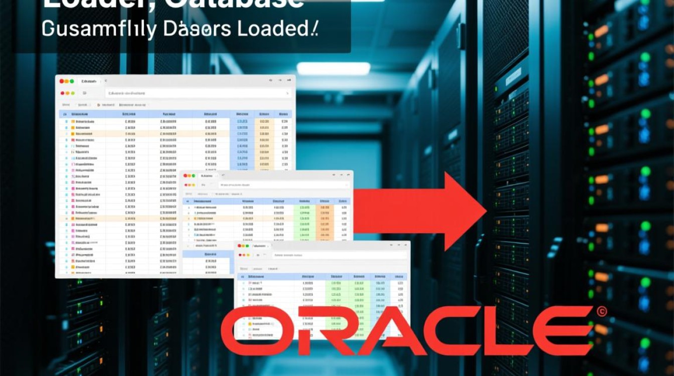 sql loader报错350是什么原因及如何解决? sql loader报错350是什么原因及如何解决?