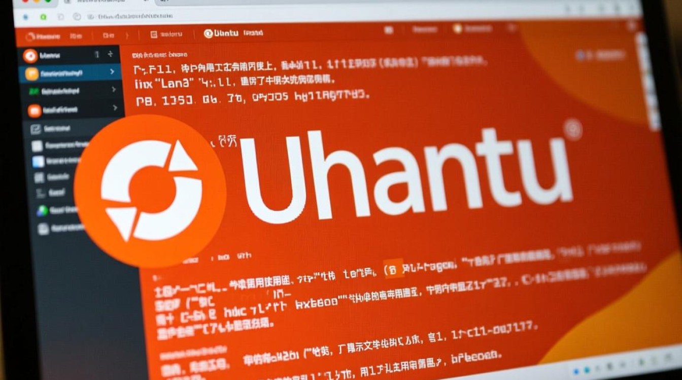 Ubuntu系统中文显示乱码,如何解决字体缺失问题? Ubuntu系统中文显示乱码,如何解决字体缺失问题?