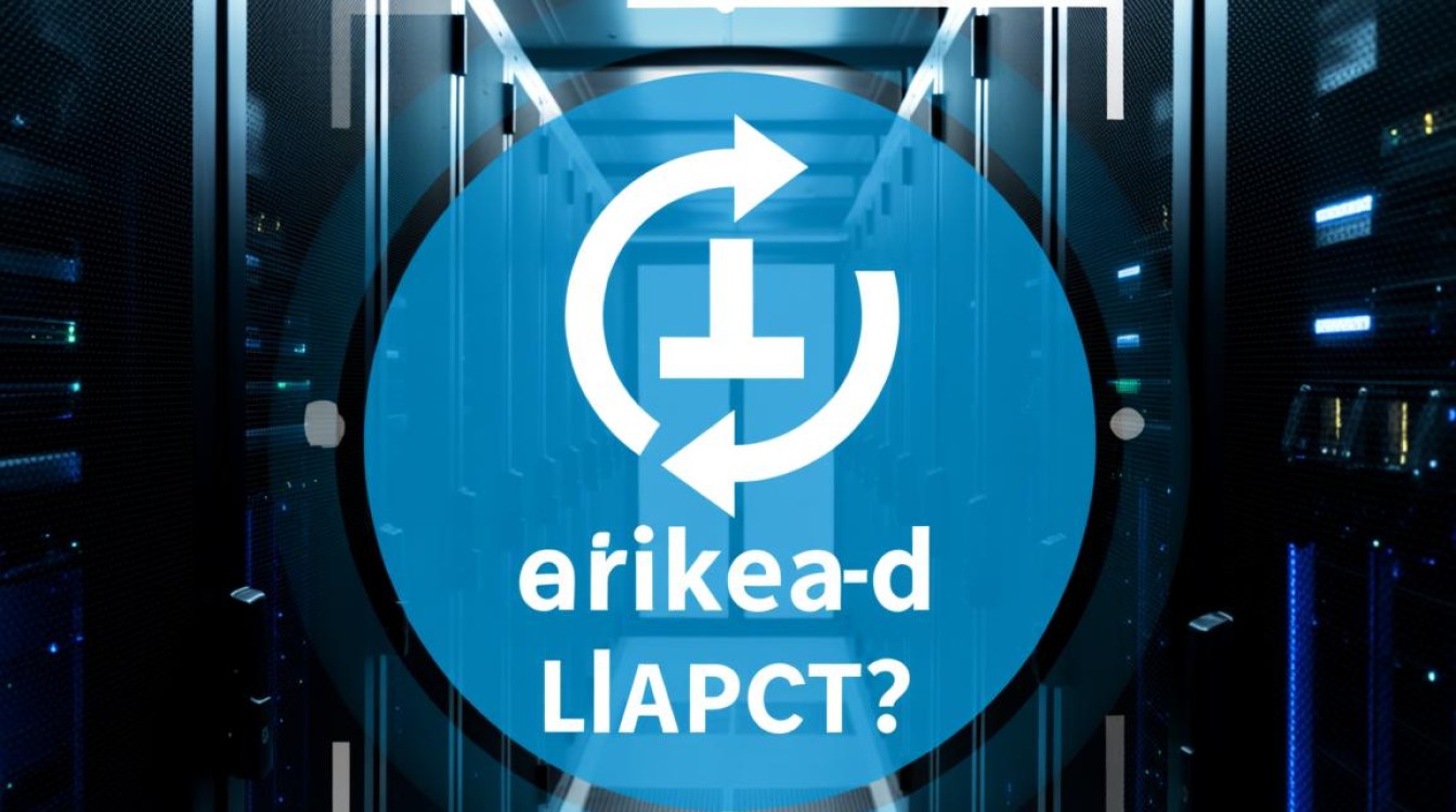 数据库怎么导出和上传？新手必看详细步骤教程