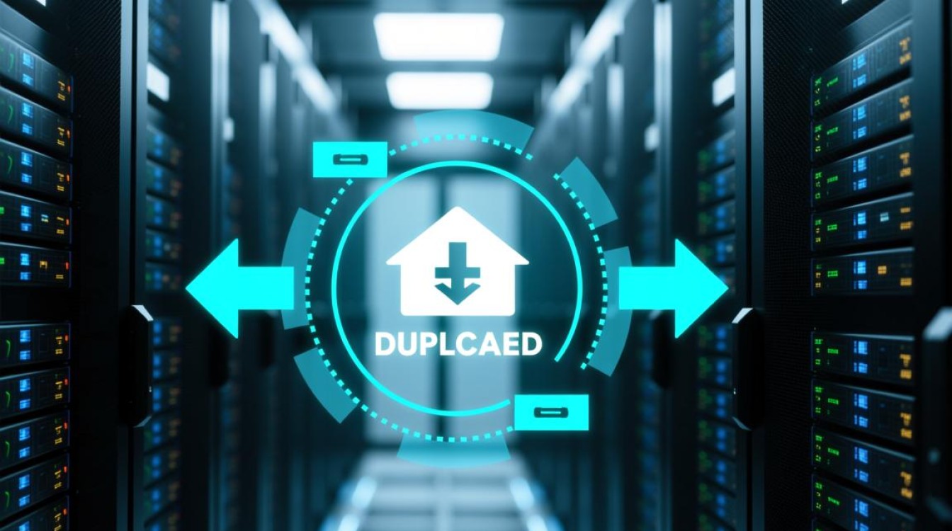 数据库怎么导出和上传？新手必看详细步骤教程