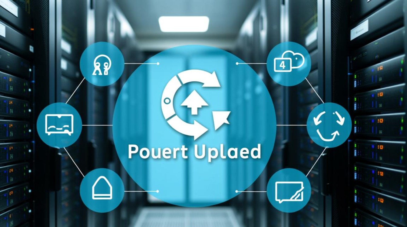 数据库怎么导出和上传？新手必看详细步骤教程