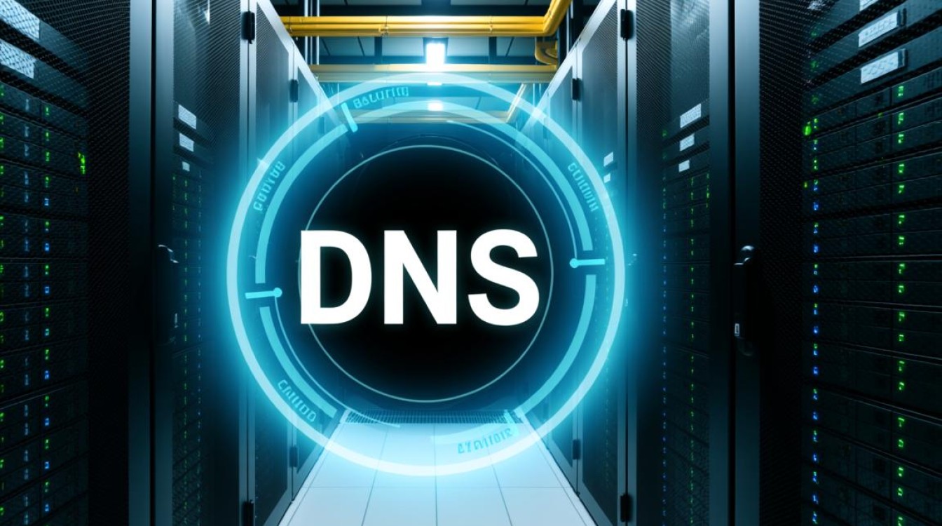dns2tcp建立dns隧道,如何实现原理及安全风险? dns2tcp建立dns隧道,如何实现原理及安全风险?