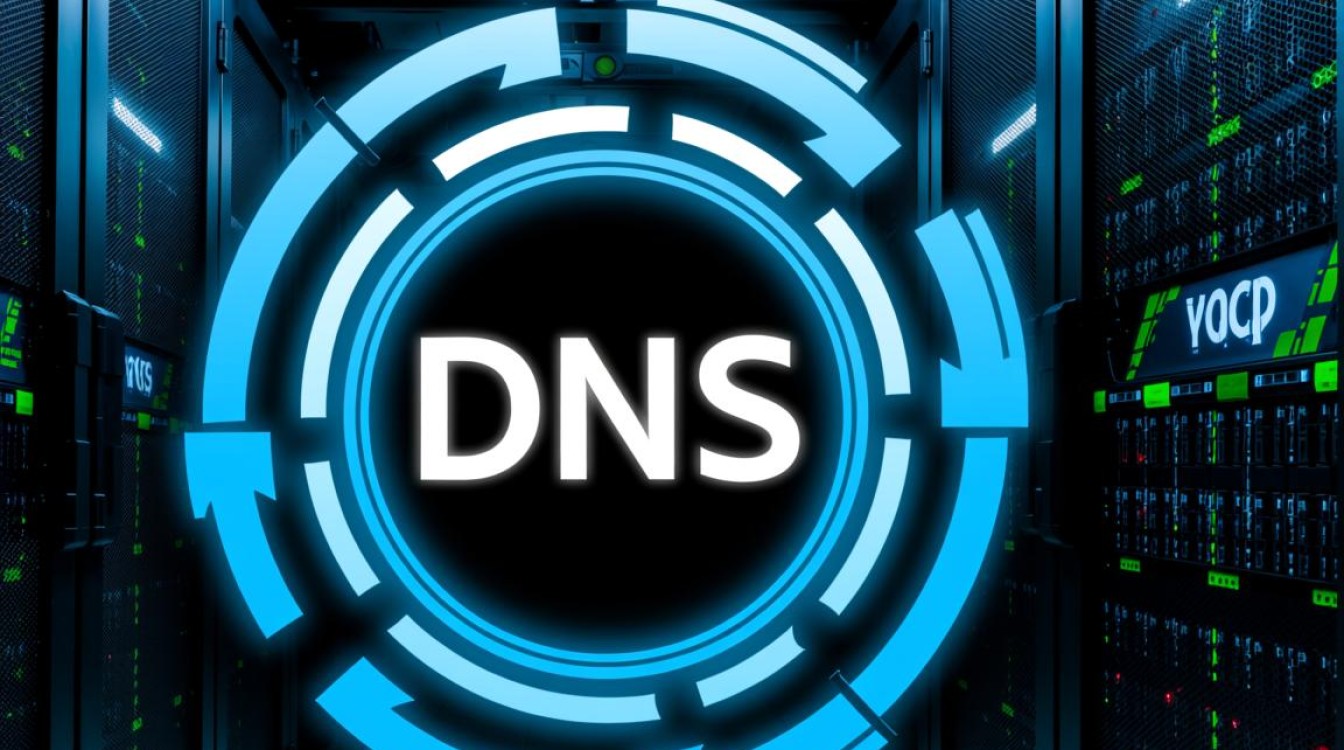 dns2tcp建立dns隧道,如何实现原理及安全风险? dns2tcp建立dns隧道,如何实现原理及安全风险?