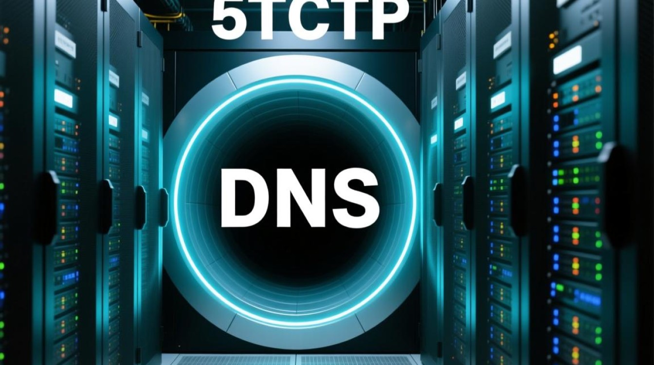 dns2tcp建立dns隧道,如何实现原理及安全风险? dns2tcp建立dns隧道,如何实现原理及安全风险?