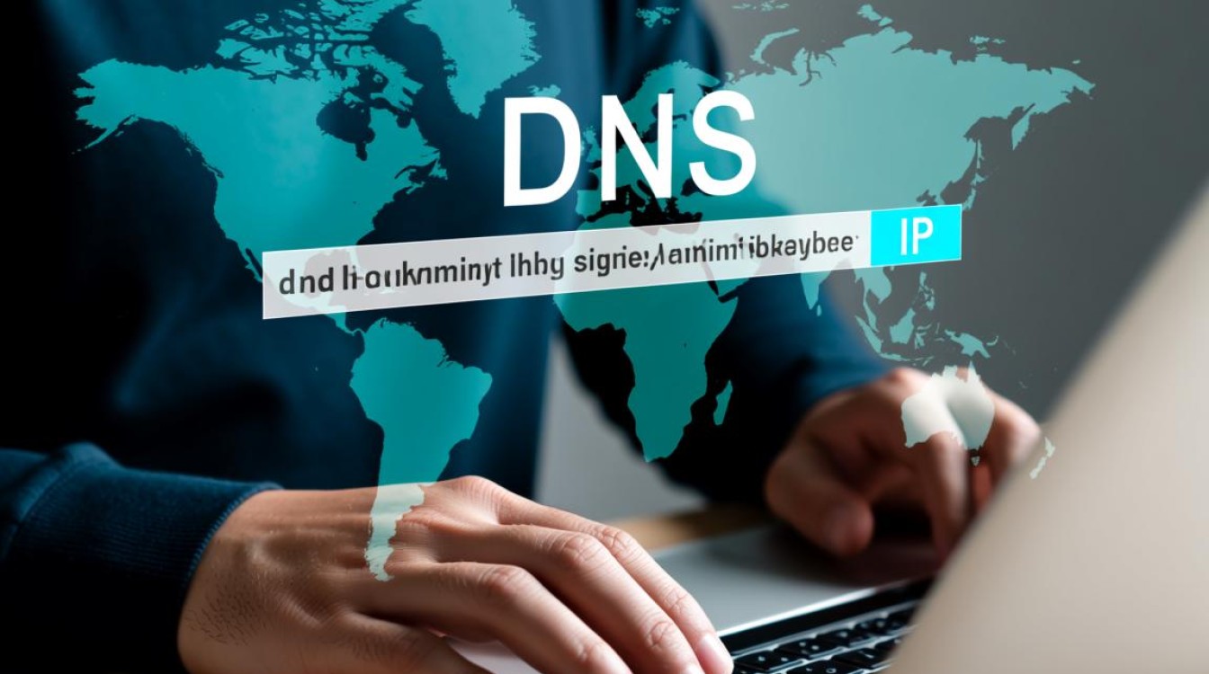 腾讯DNS和阿里DNS地址是多少?有什么区别? 腾讯DNS和阿里DNS地址是多少?有什么区别?