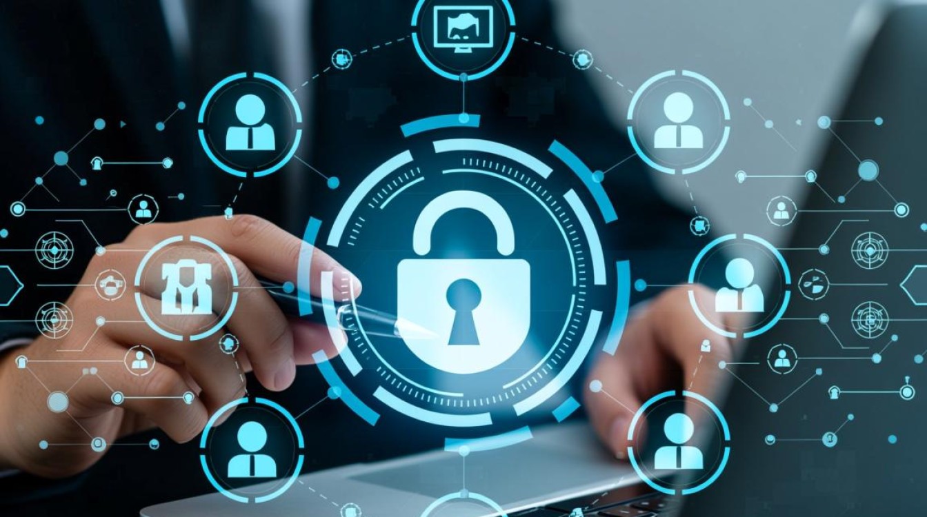 网站安全注意哪些问题？新手必看的10个防护要点