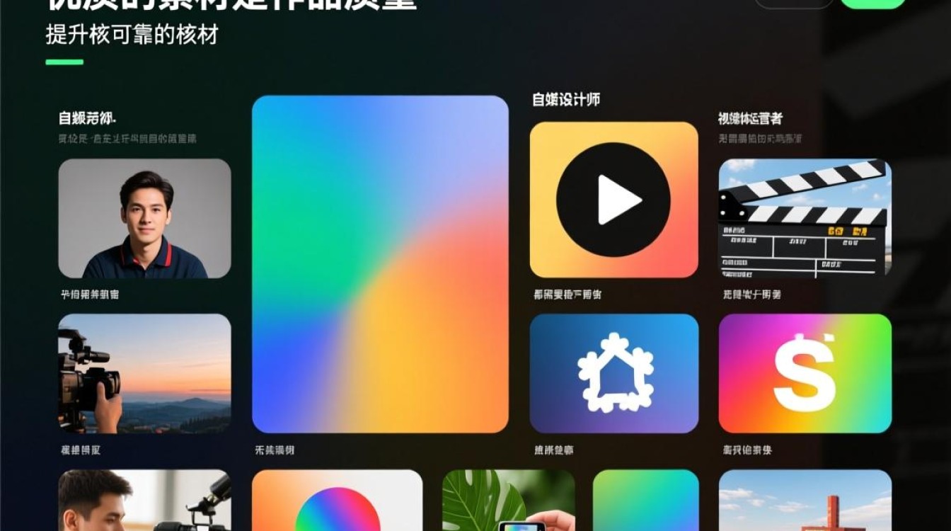 哪里可以免费下载高清好的素材网站? 哪里可以免费下载高清好的素材网站?