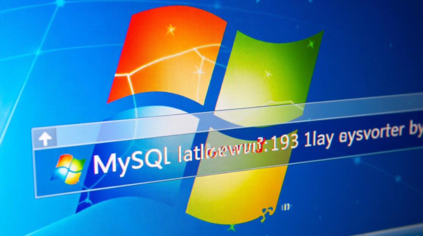 无法启动mysql提示193错误怎么办? 无法启动mysql提示193错误怎么办?