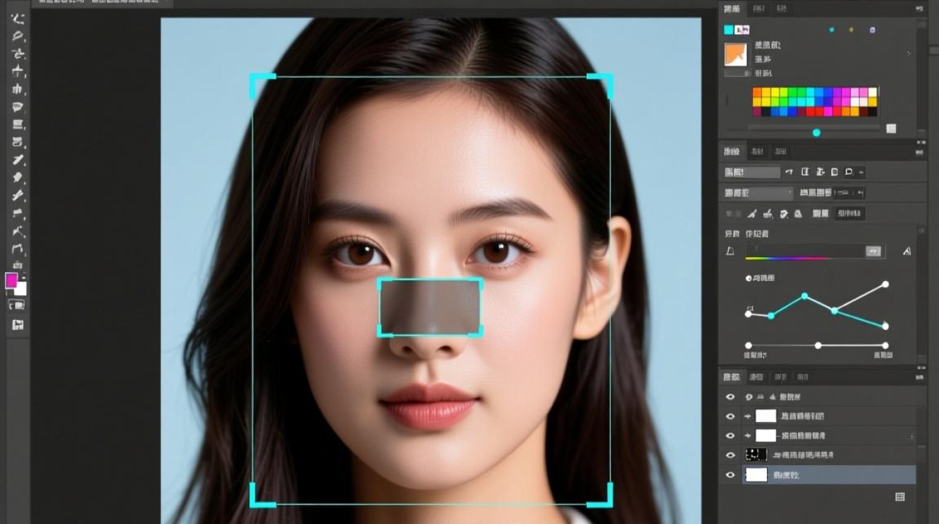 为什么某些图像无法对齐?解决方法是什么? 为什么某些图像无法对齐?解决方法是什么?
