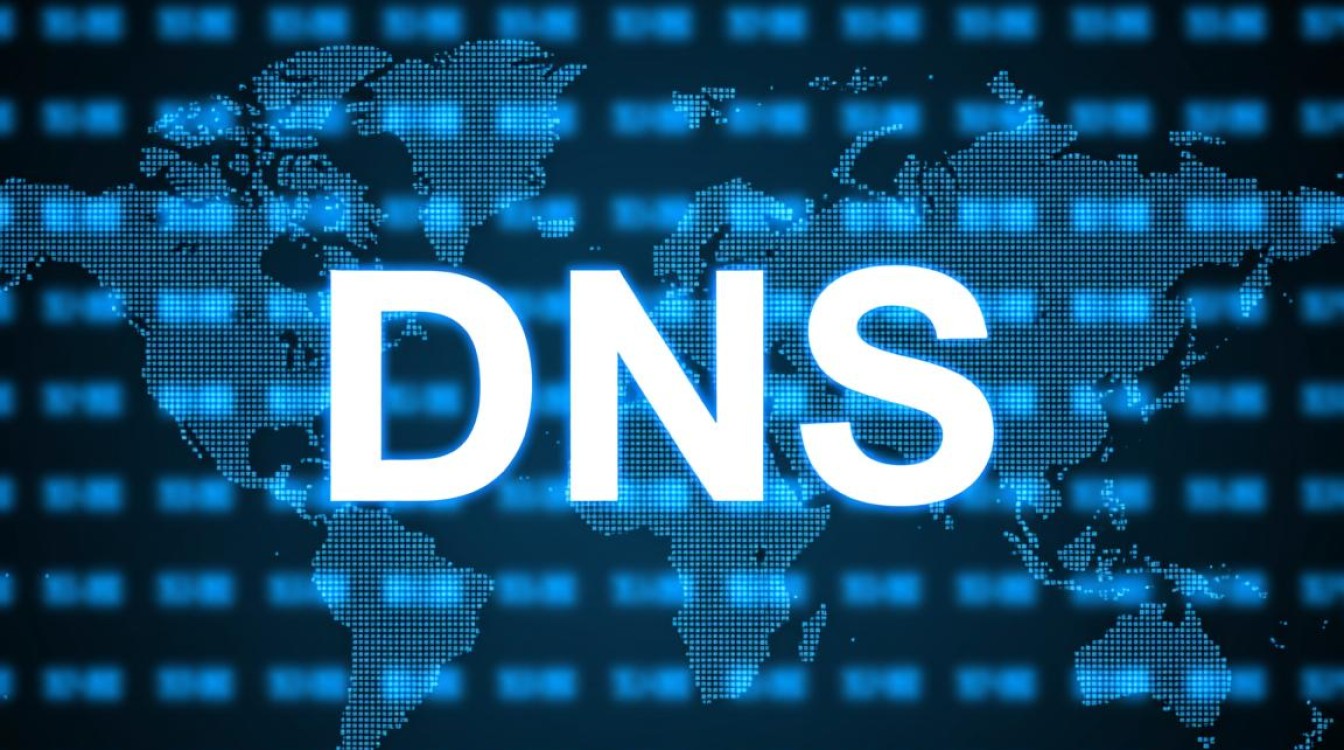 静态DNS和动态DNS哪个稳定性更高?适用场景如何选择? 静态DNS和动态DNS哪个稳定性更高?适用场景如何选择?