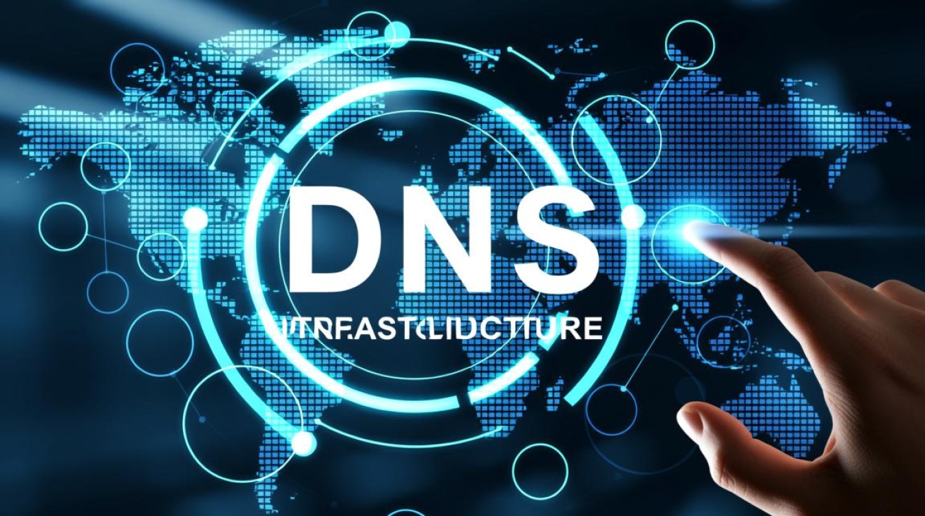 静态DNS和动态DNS哪个稳定性更高?适用场景如何选择? 静态DNS和动态DNS哪个稳定性更高?适用场景如何选择?