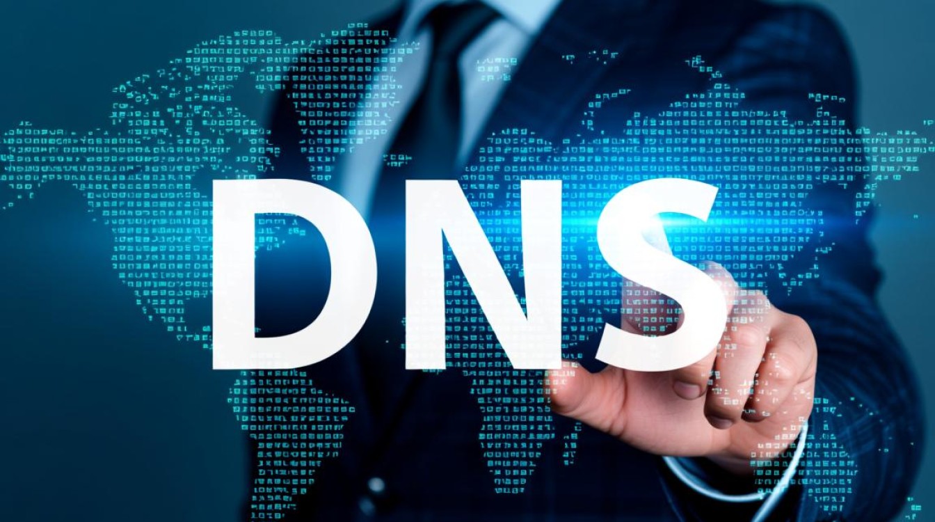 静态DNS和动态DNS哪个稳定性更高?适用场景如何选择? 静态DNS和动态DNS哪个稳定性更高?适用场景如何选择?