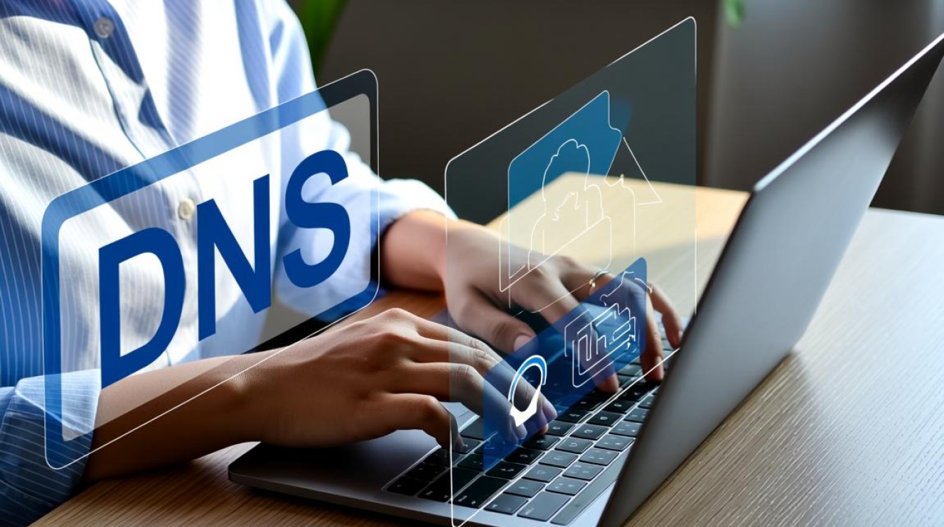 网关解析DNS和手动DNS哪个更适合家庭网络优化? 网关解析DNS和手动DNS哪个更适合家庭网络优化?