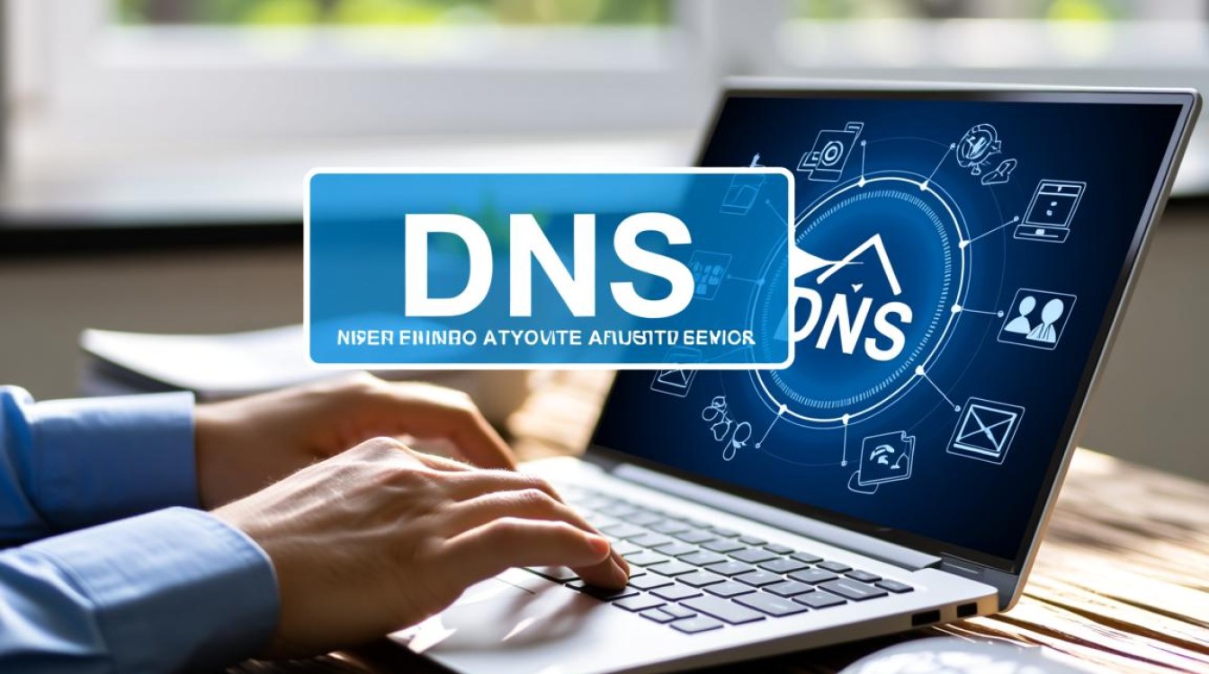 网关解析DNS和手动DNS哪个更适合家庭网络优化? 网关解析DNS和手动DNS哪个更适合家庭网络优化?