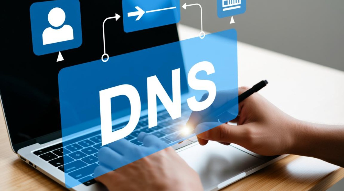 网关解析DNS和手动DNS哪个更适合家庭网络优化? 网关解析DNS和手动DNS哪个更适合家庭网络优化?