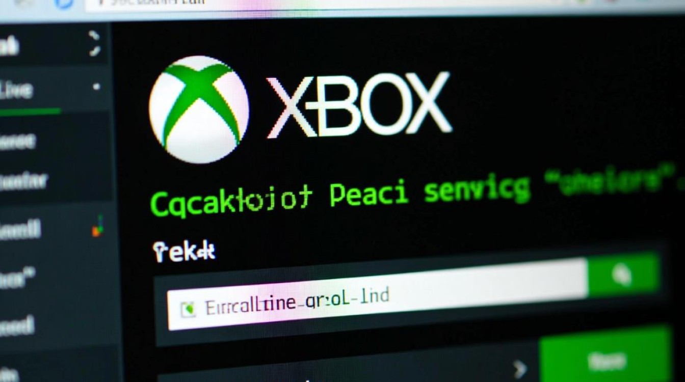 dns无法解析xbox怎么办?教你解决xbox dns解析失败问题 dns无法解析xbox怎么办?教你解决xbox dns解析失败问题