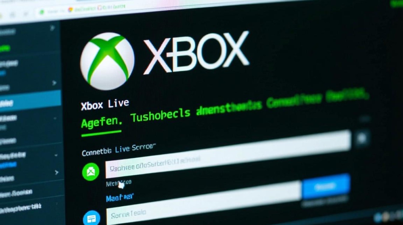 dns无法解析xbox怎么办?教你解决xbox dns解析失败问题 dns无法解析xbox怎么办?教你解决xbox dns解析失败问题