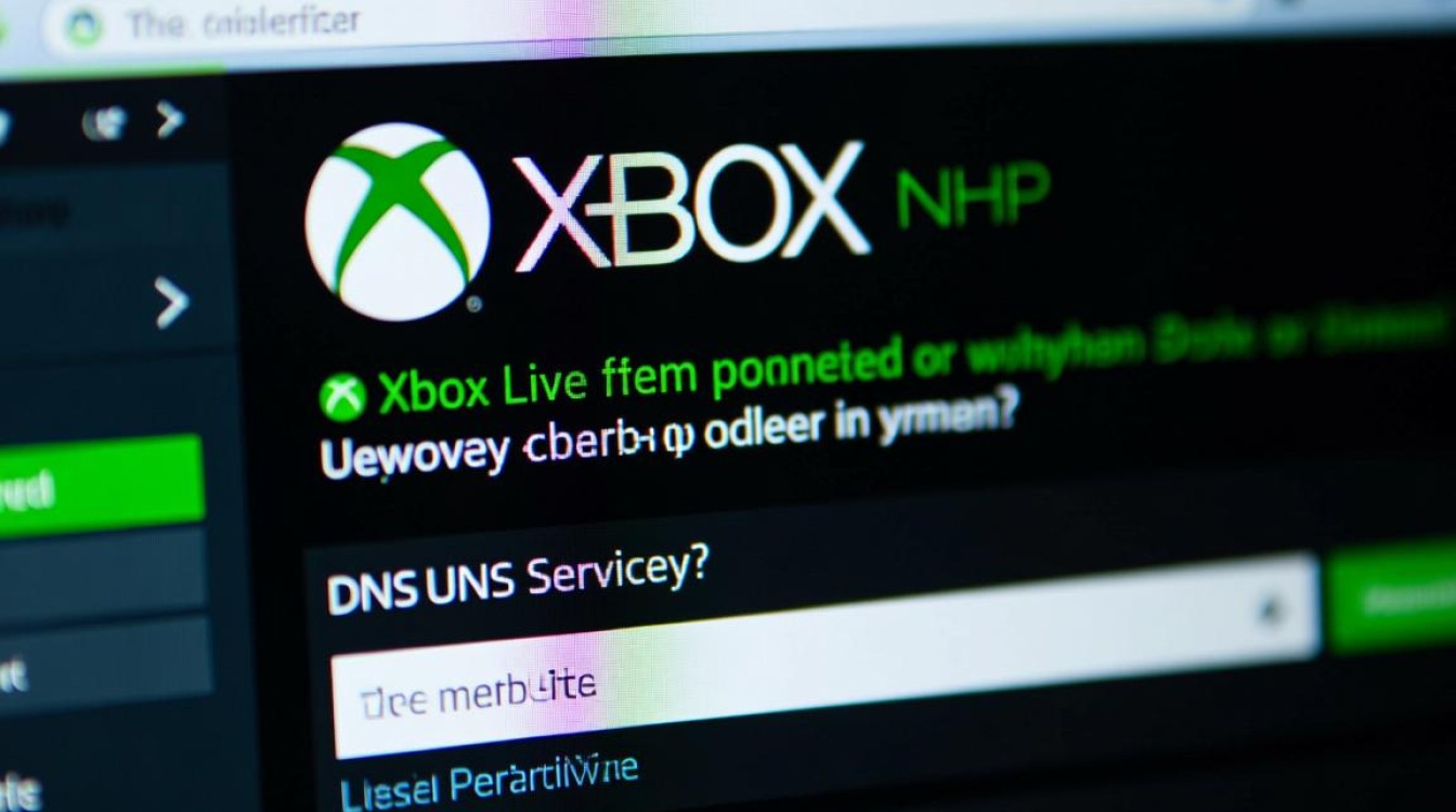 dns无法解析xbox怎么办?教你解决xbox dns解析失败问题 dns无法解析xbox怎么办?教你解决xbox dns解析失败问题