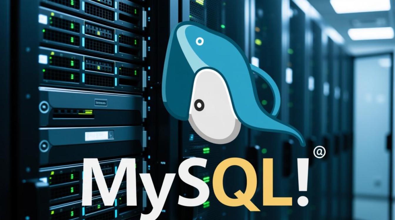 如何将数据库导入到MySQL数据库中？详细步骤是什么？