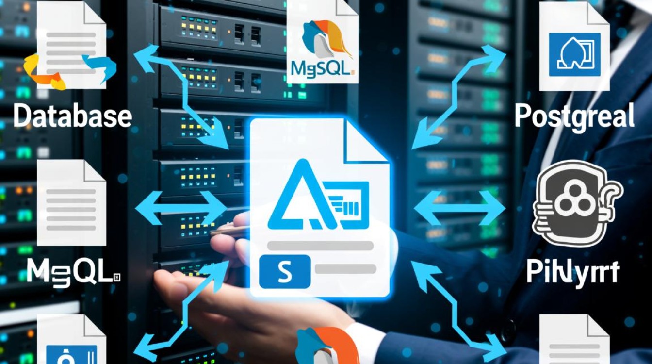 数据库文件导入后如何验证格式正确性？