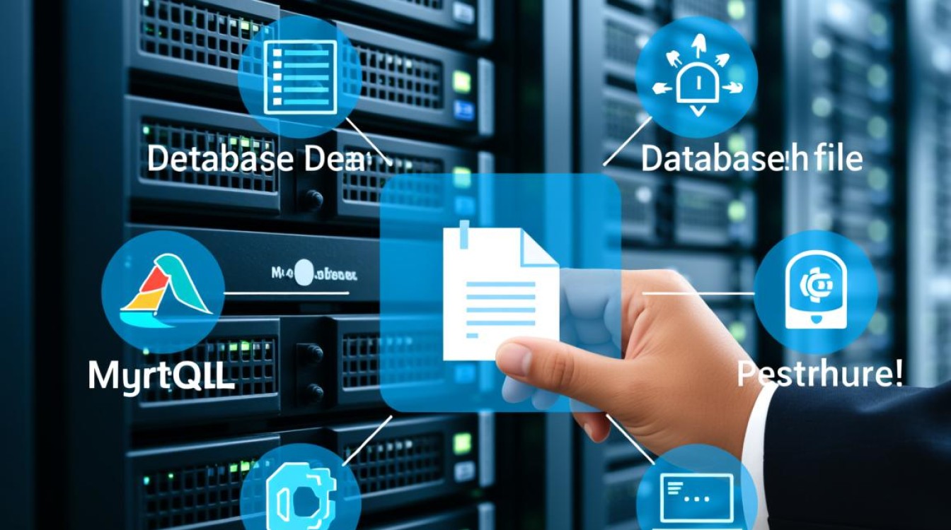 数据库文件导入后如何验证格式正确性？