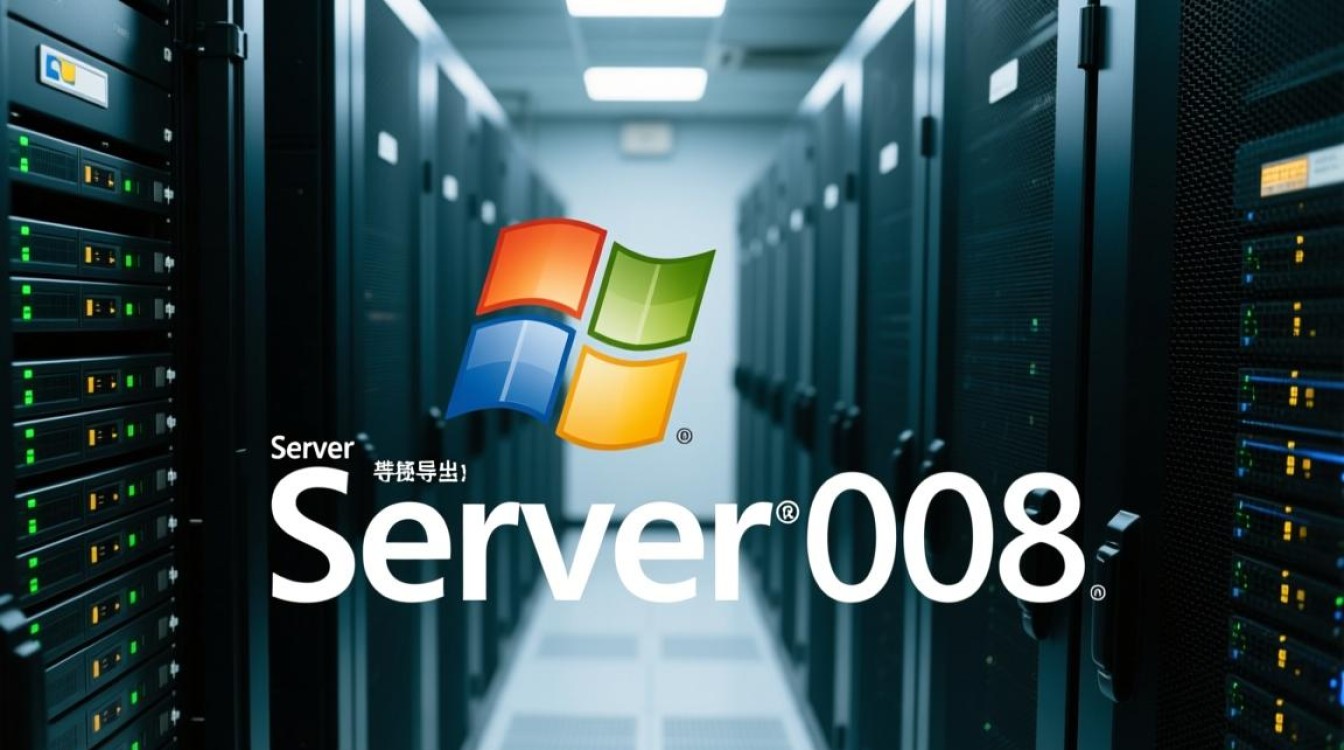 sql2008如何导出整个数据库？步骤和工具有哪些？