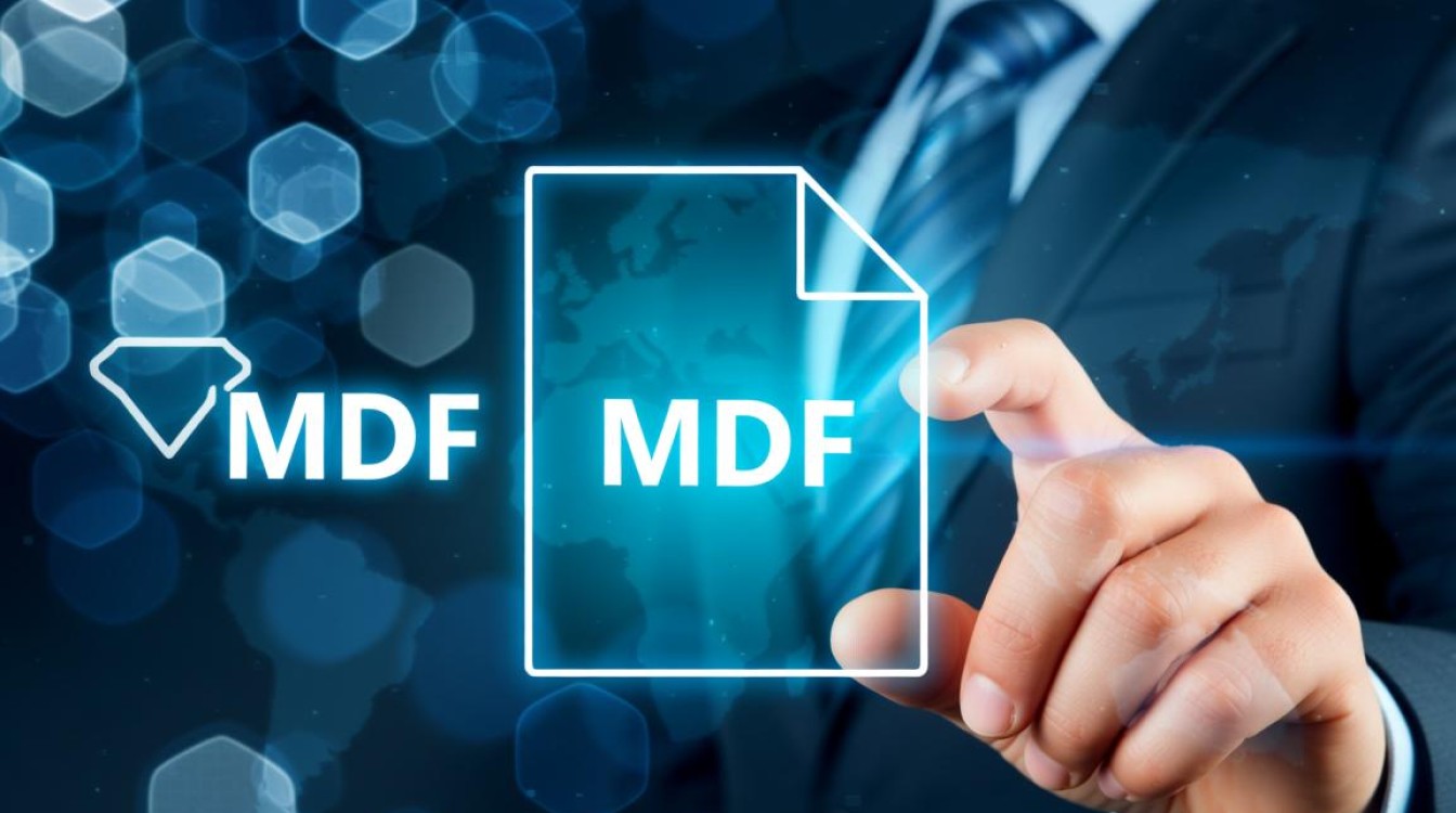 如何将mdf文件导入数据库并正确处理文件路径? 如何将mdf文件导入数据库并正确处理文件路径?