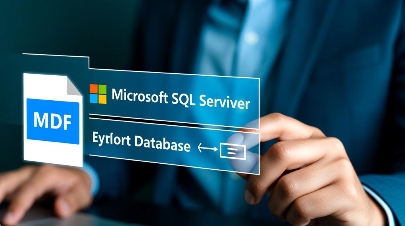 如何将mdf文件导入数据库并正确处理文件路径? 如何将mdf文件导入数据库并正确处理文件路径?