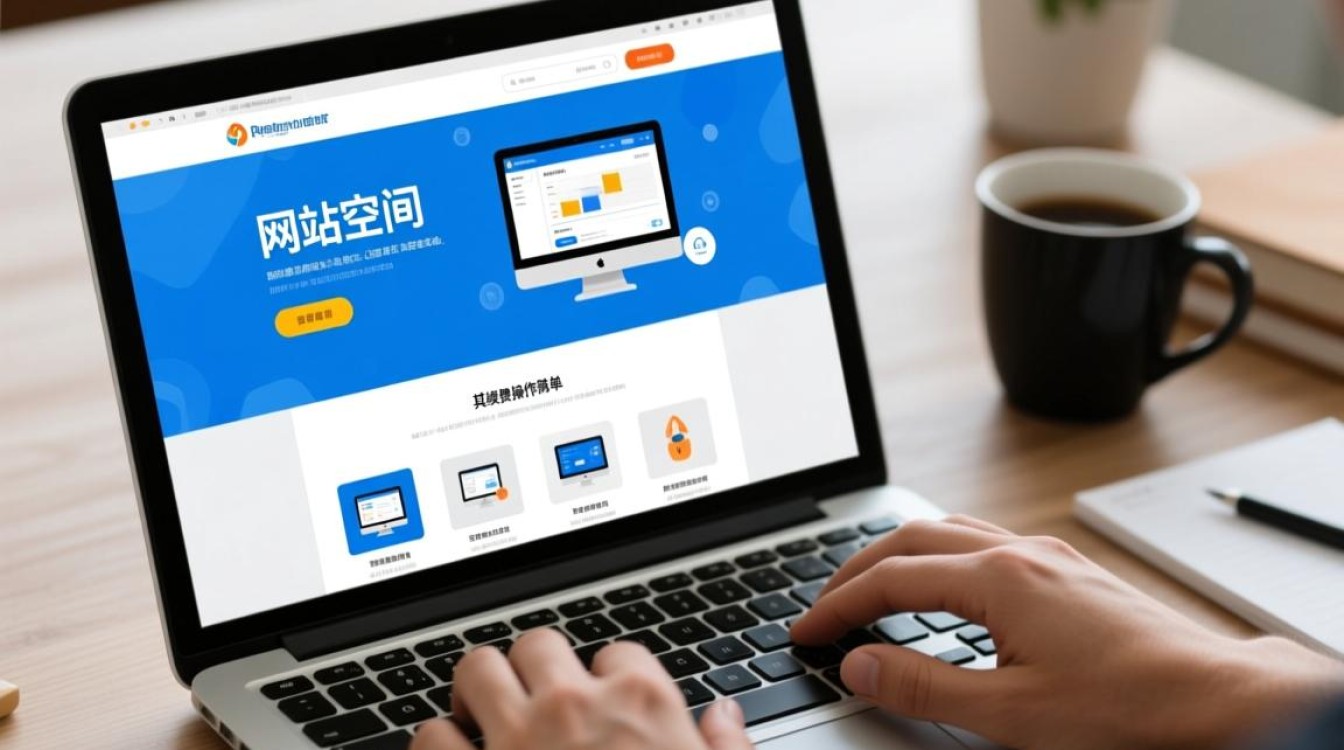 网站空间续费流程是怎样的？新手操作指南详解。