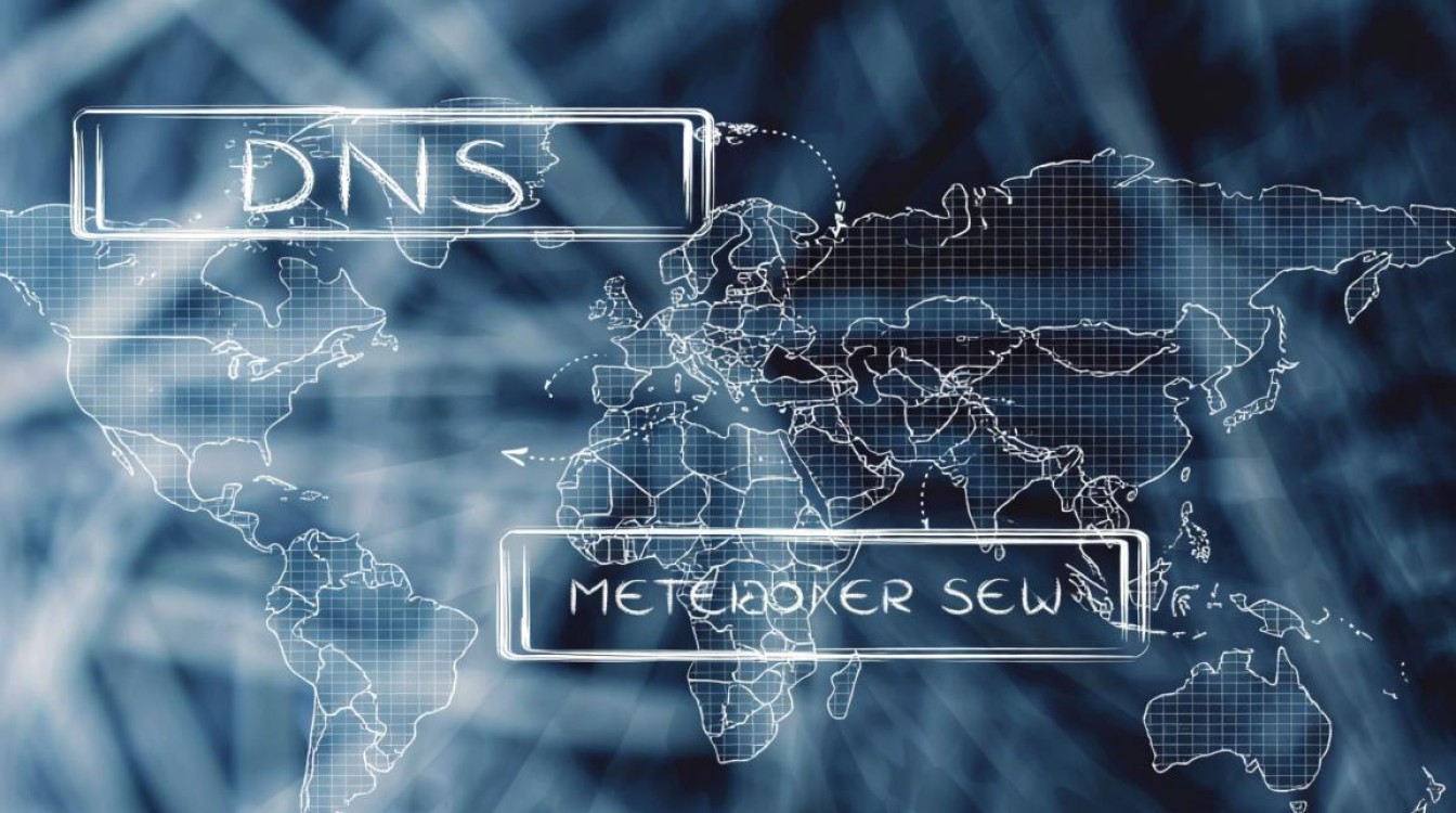 电信dns能改成联通dns吗?改了有什么影响? 电信dns能改成联通dns吗?改了有什么影响?