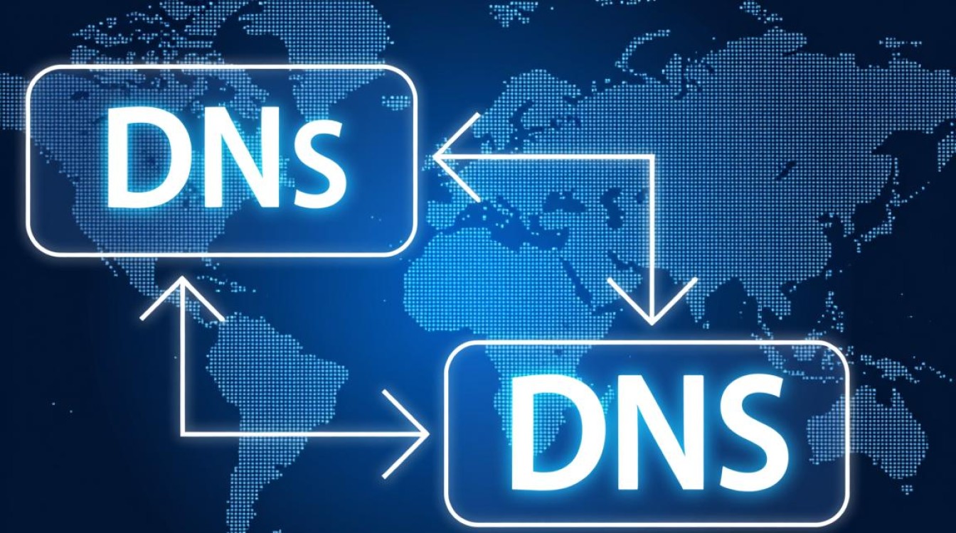 电信dns能改成联通dns吗?改了有什么影响? 电信dns能改成联通dns吗?改了有什么影响?