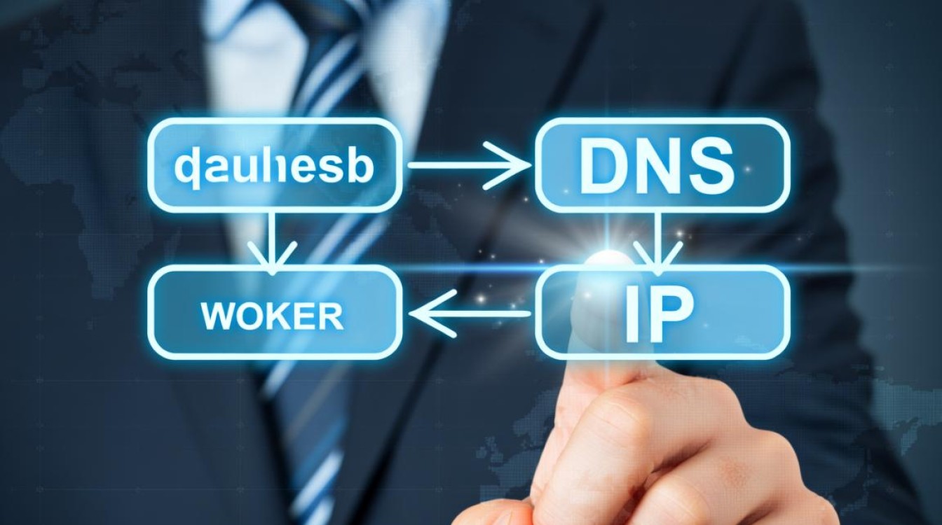 电信dns能改成联通dns吗?改了有什么影响? 电信dns能改成联通dns吗?改了有什么影响?