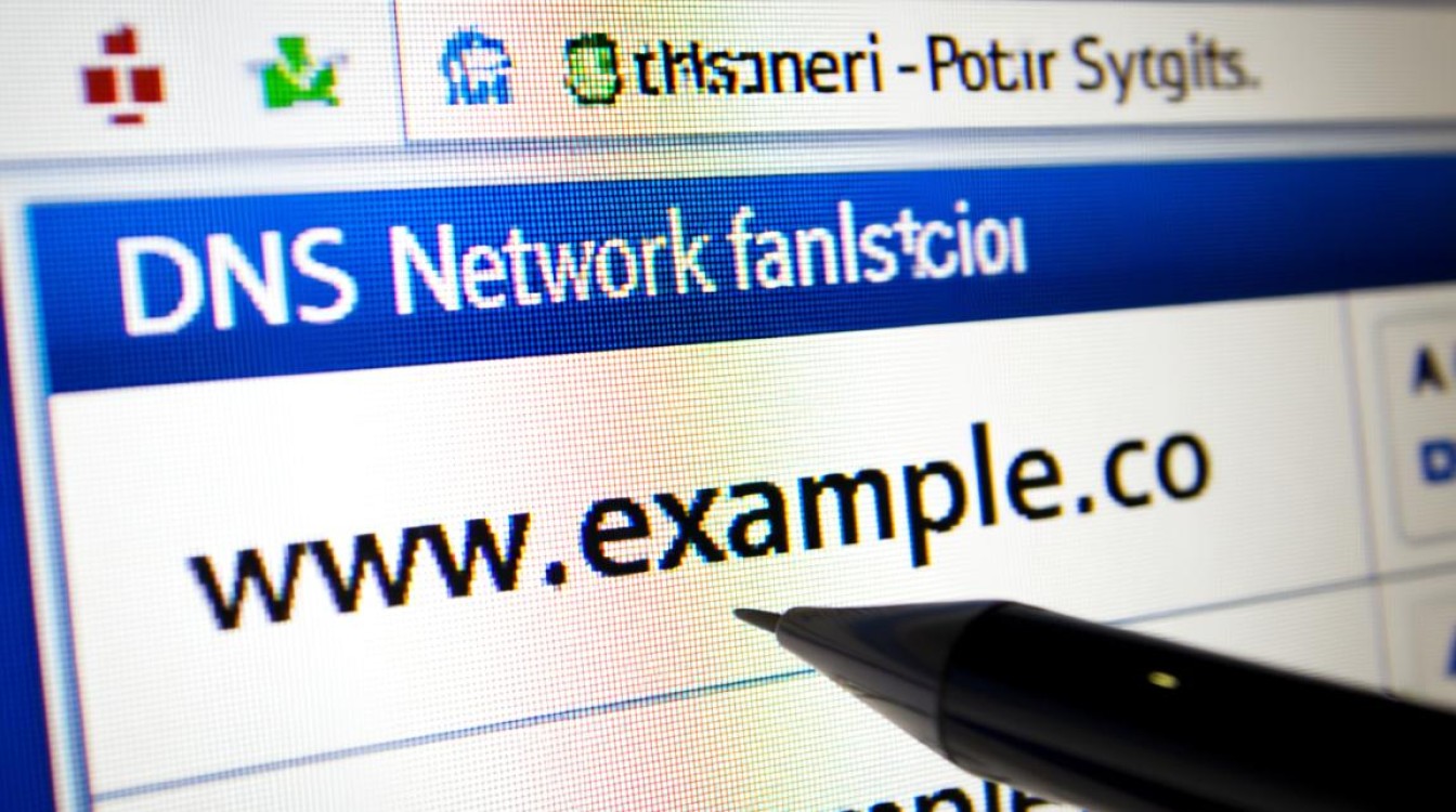 可用的首选DNS和备选DNS怎么设置才正确? 可用的首选DNS和备选DNS怎么设置才正确?