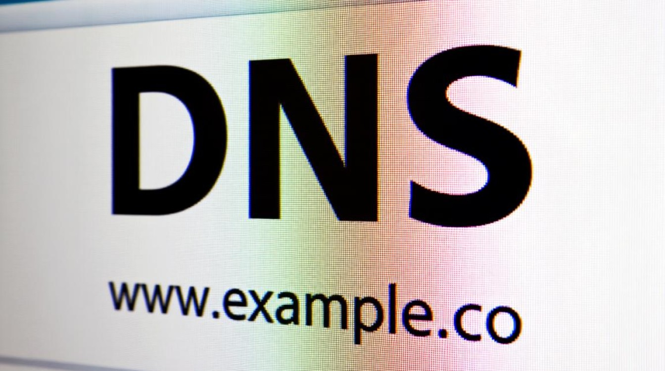 可用的首选DNS和备选DNS怎么设置才正确? 可用的首选DNS和备选DNS怎么设置才正确?