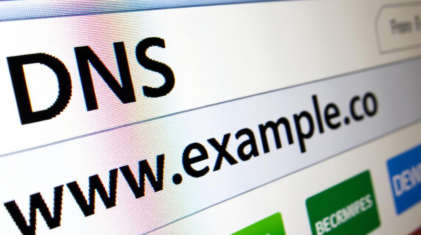 可用的首选DNS和备选DNS怎么设置才正确? 可用的首选DNS和备选DNS怎么设置才正确?