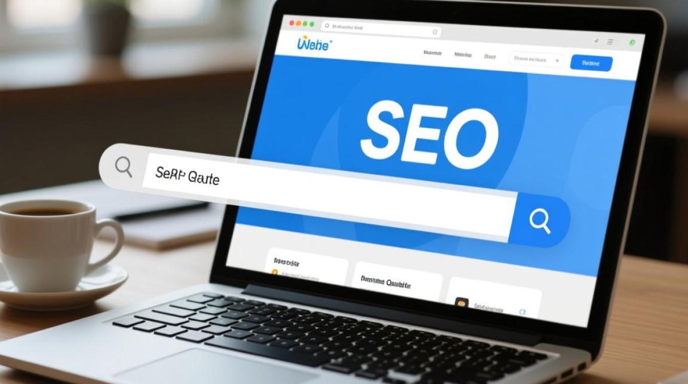 网站关键词部署怎么布局才能提升SEO排名效果？