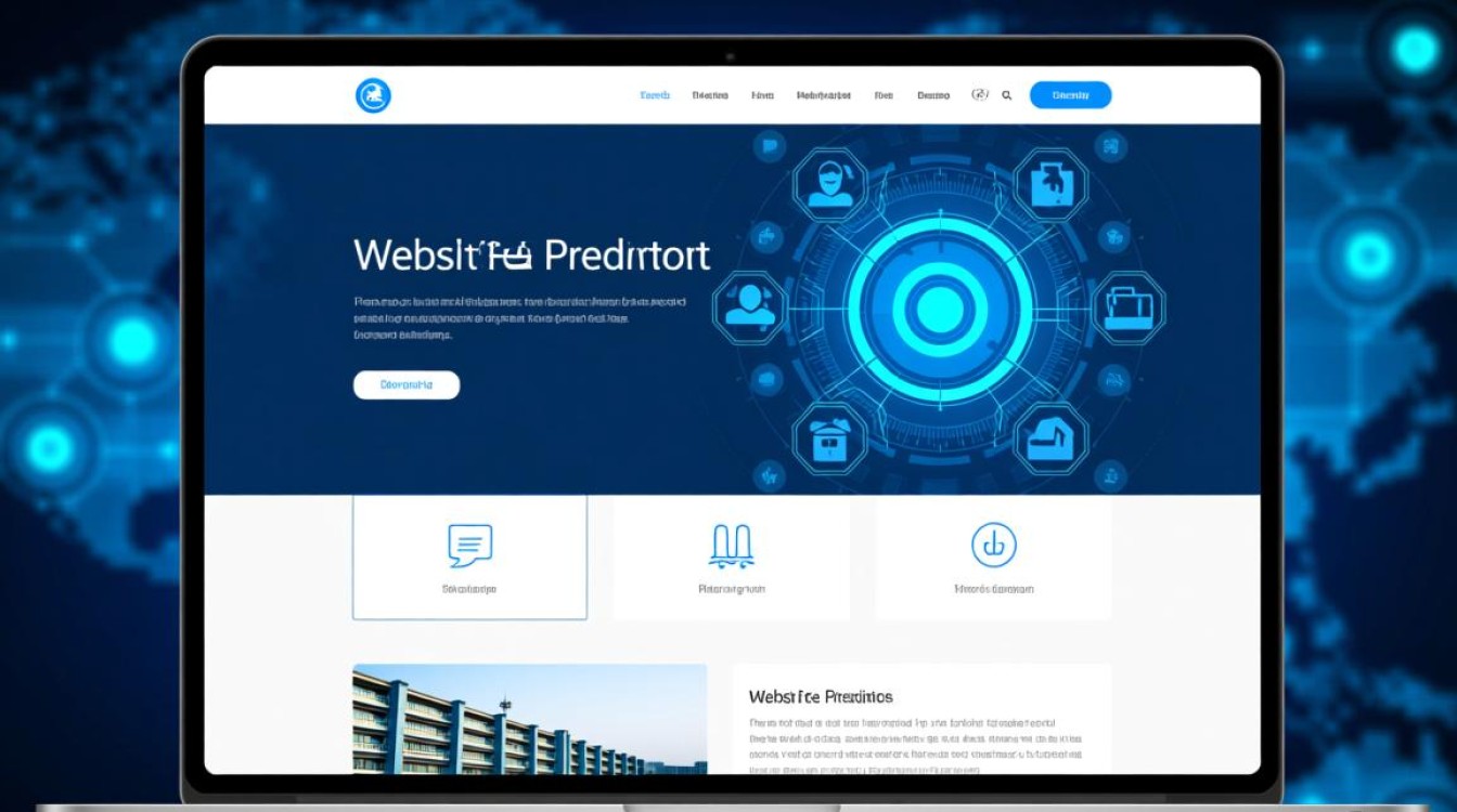 新手网站推广有哪些低成本又有效的途径？