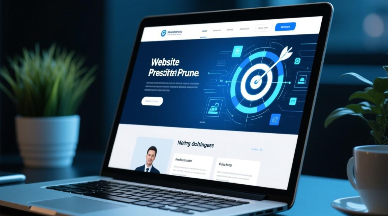 新手网站推广有哪些低成本又有效的途径？